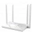 Netis NC21 AC1200 Easy Mesh электронное устройство