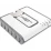 MikroTik mAP lite (RBmAPL-2nD)