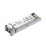 TP-Link TL-SM311LM, многомодовый модуль MiniGBIC