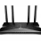 TP-Link Archer AX23 AX1800 Wi‑Fi 6, двухдиапазонный роутер