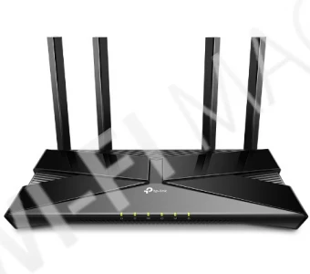 TP-Link Archer AX23 AX1800 Wi‑Fi 6, двухдиапазонный роутер