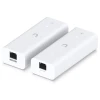 Ubiquiti UniFi Access G3 Gate Starter Kit, комлект устройств для управления воротами или шлагбаумом