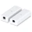 Ubiquiti UniFi Access G3 Gate Starter Kit, комлект устройств для управления воротами или шлагбаумом