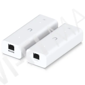 Ubiquiti UniFi Access G3 Gate Starter Kit, комлект устройств для управления воротами или шлагбаумом