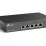 TP-Link TL-SX105 5-портовый гигабитный настольный коммутатор