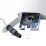 Wireless Instruments WiSector SA M5-90-17HV ProBOX