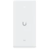 Ubiquiti 10G PoE+++ Adapter (90W) адаптер питания (90 Вт) Ubiquiti 10G PoE+++ Adapter (90W) адаптер питания (90 Вт)