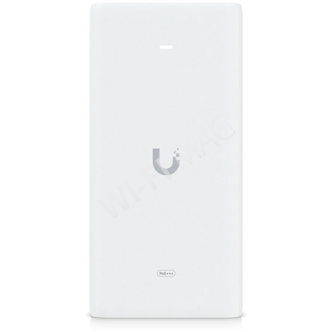 Ubiquiti 10G PoE+++ Adapter (90W) адаптер питания (90 Вт)
