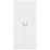 Ubiquiti 10G PoE+++ Adapter (90W) адаптер питания (90 Вт)