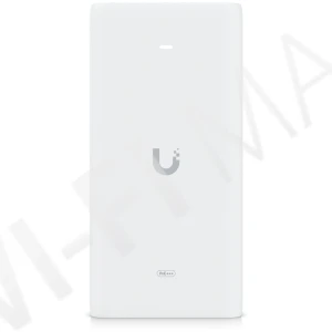 Ubiquiti 10G PoE+++ Adapter (90W) адаптер питания (90 Вт)
