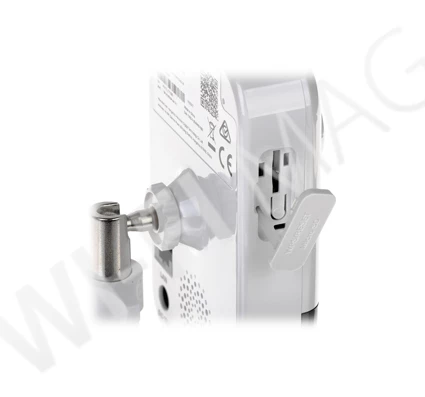 Hikvision DS-2CD2443G0-I(2.8mm) IP-мини-камеры