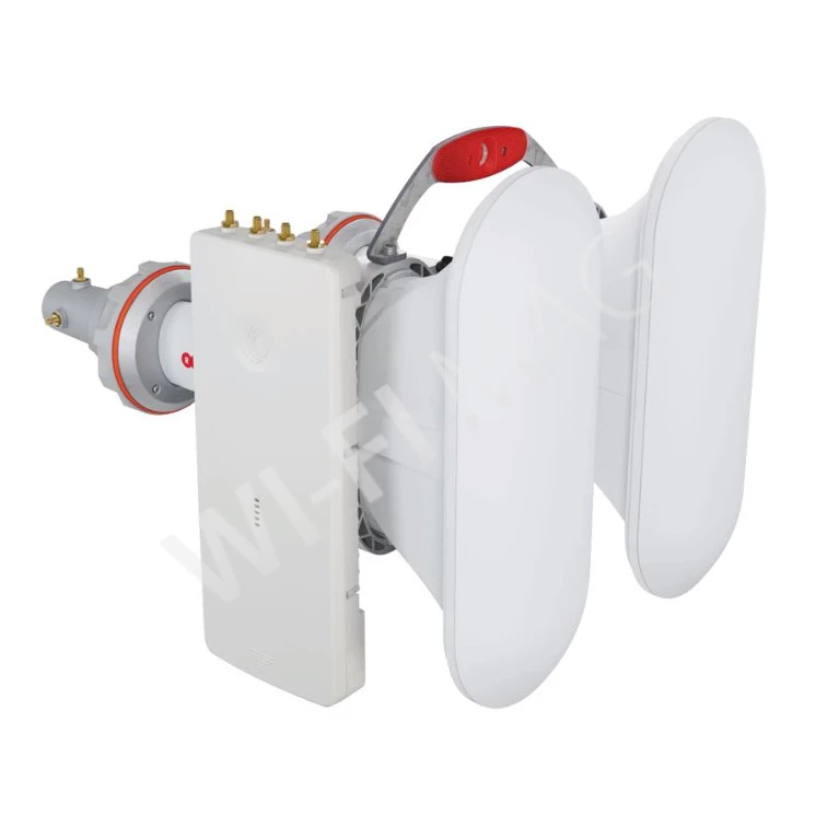 RF Elements 90° Sector AH90-4x4-SMA, 5GHz, 16dBi, антенна секторная пассивная