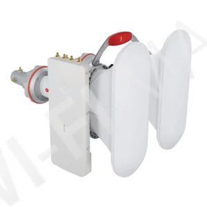 RF Elements 90° Sector AH90-4x4-SMA, 5GHz, 16dBi, антенна секторная пассивная