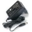 MikroTik RB912UAG-2HPnD-OUT