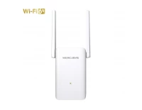 Точки доступа Mercusys ME70X AX1800, усилитель сигнала Wi-Fi 6 / точка доступа