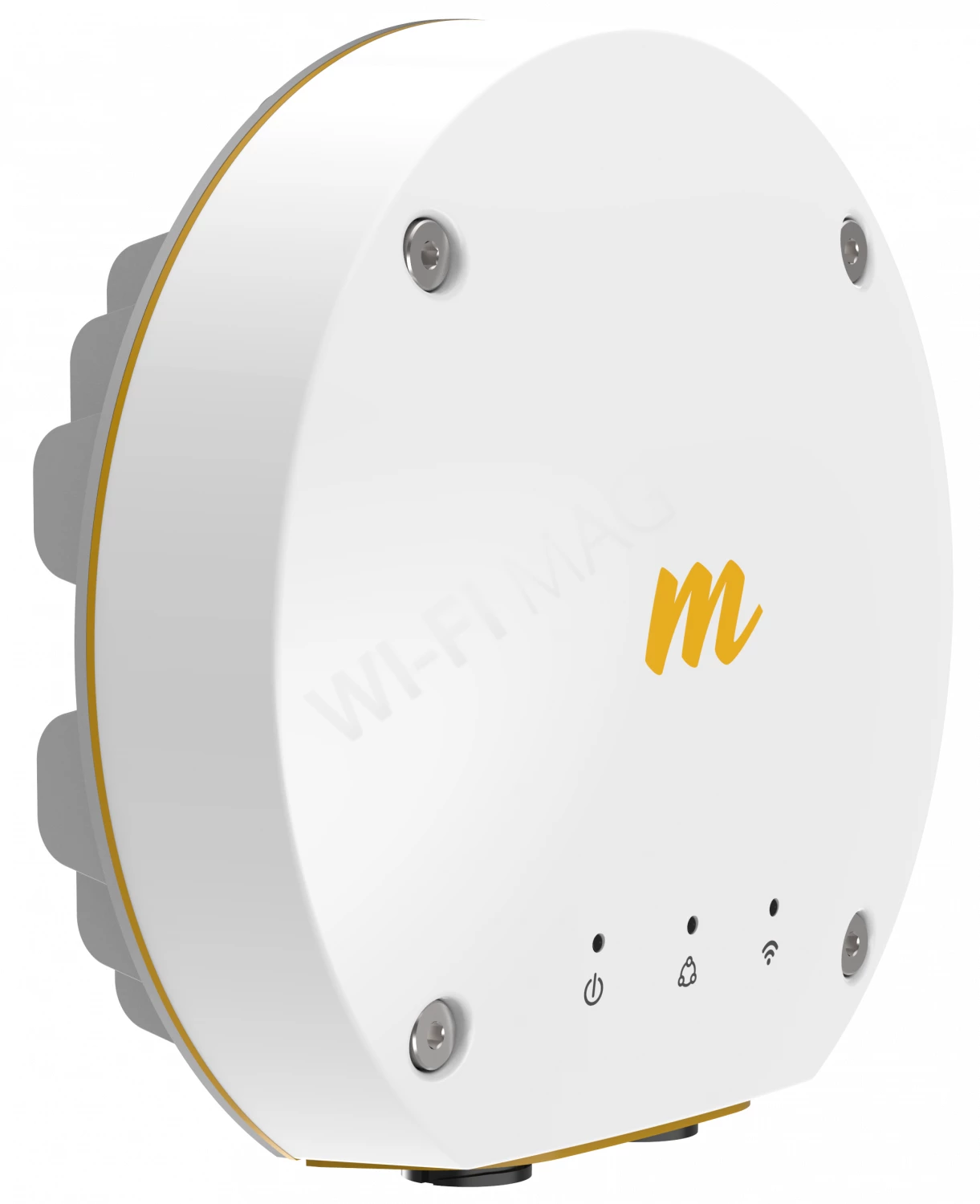 Mimosa B11 Backhaul