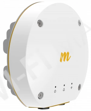 Mimosa B11 Backhaul