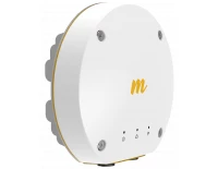 Мосты Mimosa B11 Backhaul