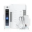 Ubiquiti UniFi Access G3 Starter Kit Pro, профессиональный комлект электронных устройств