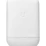 Ubiquiti NanoStation 5AC Loco