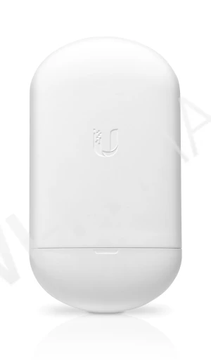 Ubiquiti NanoStation 5AC Loco