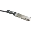 Conexpro QS+DAC-1, пассивный DAC-кабель, QSFP+, 40 Гбит/с, 1 м