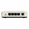 Mikrotik Cloud Router Switch CRS304-4XG-IN электронное устройство
