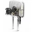 QuWireless QuMax for RUT955 (A955M) антенна панельная