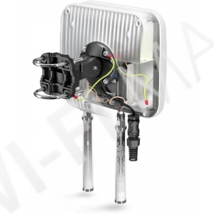 QuWireless QuMax for RUT955 (A955M) антенна панельная