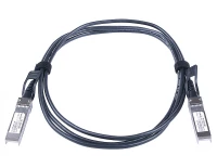 DAC - кабель Max Link 25G SFP28 DAC cable, passive, DDM, cisco comp., соединительный кабель, длина 1 м.