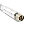 Alfa 4G LTE Outdoor Antenna 5dBi IP67 (AOA-4G-5M) N Male