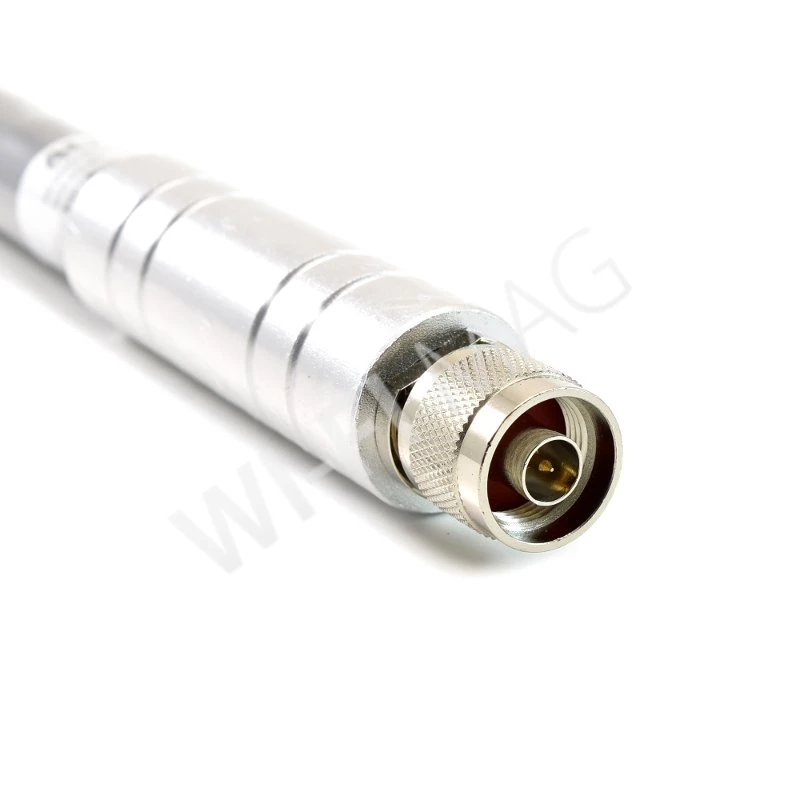 Alfa 4G LTE Outdoor Antenna 5dBi IP67 (AOA-4G-5M) N Male