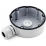 Hikvision DS-1280ZJ-DM18 монтажная коробка для купольных камер