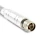 Alfa 4G LTE Outdoor Antenna 5dBi IP67 (AOA-4G-5M) N Male