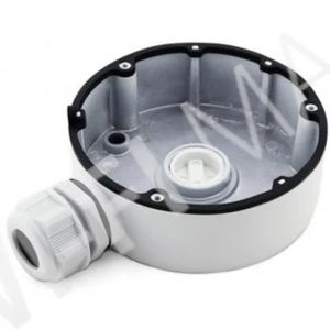 Hikvision DS-1280ZJ-DM18 монтажная коробка для купольных камер