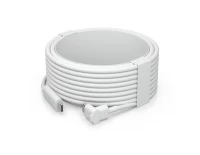 Питание, POE оборудование Ubiquiti UniFi G4 Instant PoE to USB-C Cable (4,5 м), USB-кабель для IP-видеокамеры G4 Instant Camera