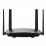 Totolink A720R, двухдиапазонный маршрутизатор