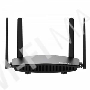 Totolink A720R, двухдиапазонный маршрутизатор