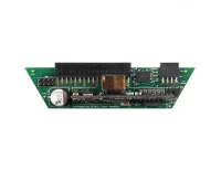 Turris MOX PoE Module электронное устройство