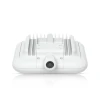 Ubiquiti UniFi 7 Pro Outdoor, всепогодная точка доступа Wi-Fi 7 с 6 пространственными потоками