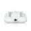 Ubiquiti UniFi 7 Pro Outdoor, всепогодная точка доступа Wi-Fi 7 с 6 пространственными потоками