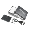 Teltonika TM2500 GH5200, персональный GPS-трекер 2G