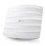 TP-Link EAP115 N300, потолочная точка доступа Wi-Fi