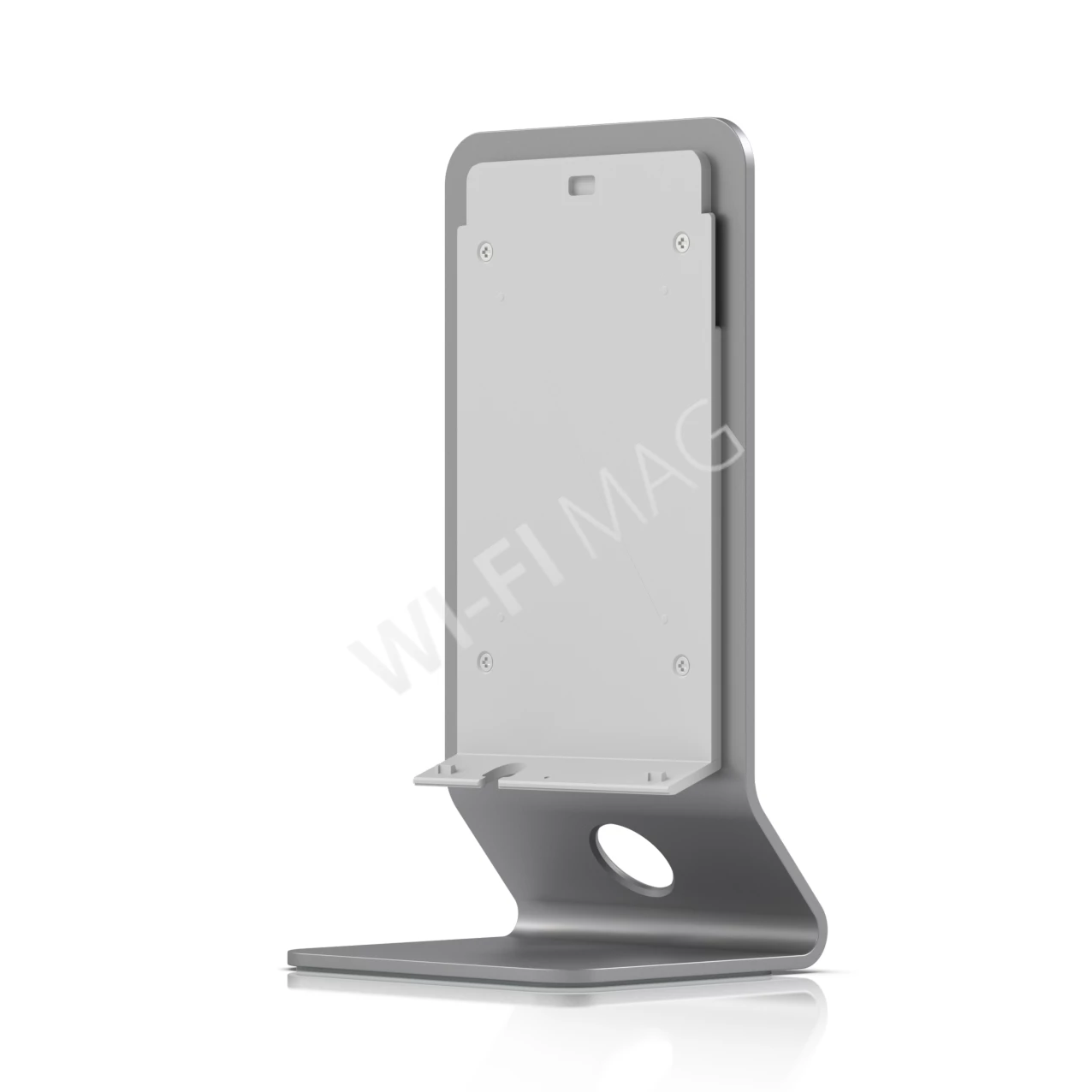 Ubiquiti U7 Pro Wall Table Stand, настольная подставка для точки доступа U7-Pro-Wall