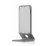 Ubiquiti U7 Pro Wall Table Stand, настольная подставка для точки доступа U7-Pro-Wall
