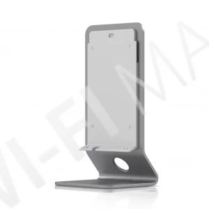 Ubiquiti U7 Pro Wall Table Stand, настольная подставка для точки доступа U7-Pro-Wall