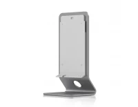Крепежная фурнитура Ubiquiti U7 Pro Wall Table Stand, настольная подставка для точки доступа U7-Pro-Wall