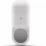 Ubiquiti Flex Professional Mount, кронштейн для размещения на стене камер UVC-G3-Flex и UVC-G5-Flex