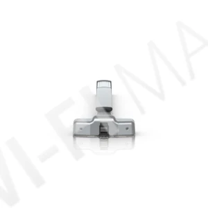Ubiquiti UniFi Panic Bar, планка с механической ручкой для эвакуационных выходов