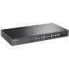 TP-Link TL-SG2428P Smart гигабитный 24-портовый коммутатор PoE с 4 SFP-слотами